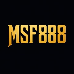 MSF888