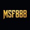 MSF888