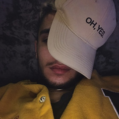 Zbaz