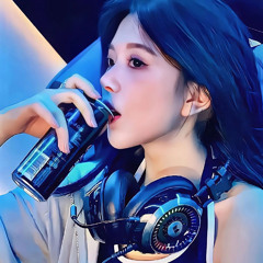 Tuấn Anh