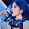 Tuấn Anh