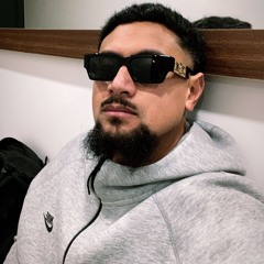 92Latu