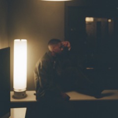 Bryson G