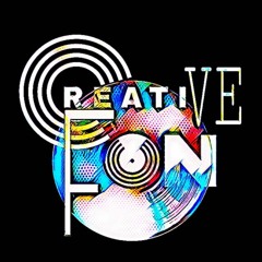 CreativeFunCreation