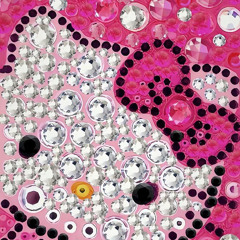 Kattttt✮⋆｡𖦹°⭒˚｡⋆