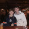 ryansterritt00
