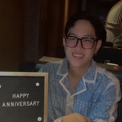 Trương Điền Thư