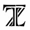 ITzDray