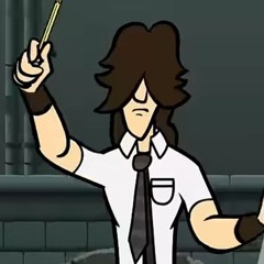 𝓐𝓵𝓹𝓱𝓪 𝓕𝓮𝓶𝓪𝓵𝓮  (YFM WARRIOR)