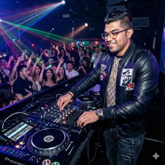 JOHNNY AHUMADA PEREIRA