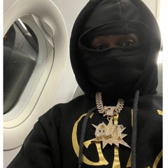 Seven BIG GLIT Montana