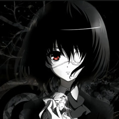 ame