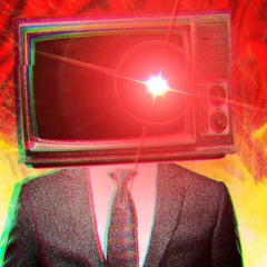 𒀱TVDunter 📺 🍷