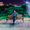 Ahmed Elsayed