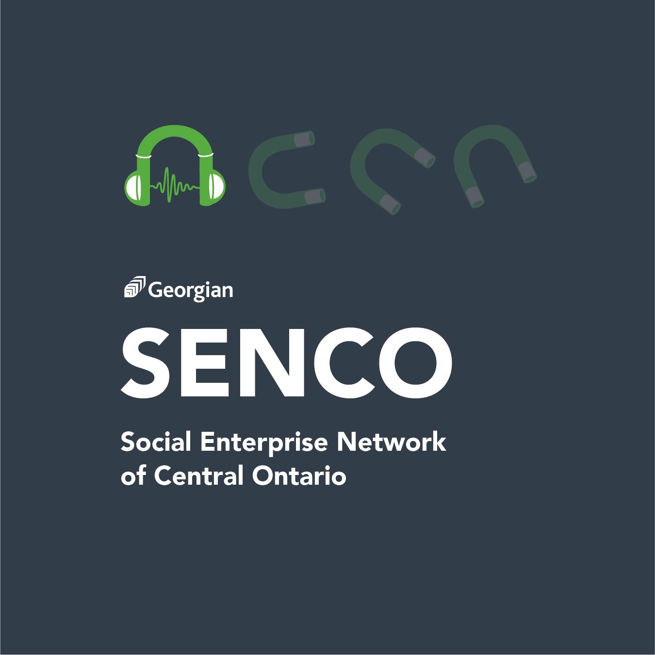 SENCO