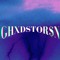 GHXDSTOR$N