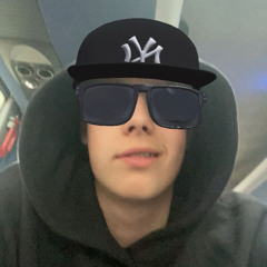 sebas