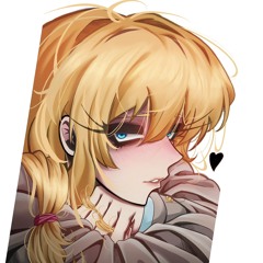 Kaorhi