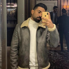 Seif Albastaki