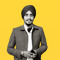 Laddi Sidhuz