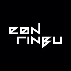 .e∅n rinbu