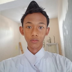 fahri