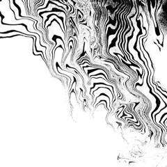 Tempesta