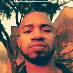 Pete Greenz Dessalines