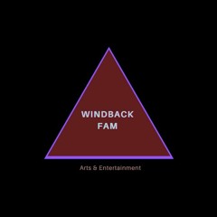 Windback Fam