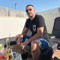 yarin_levi