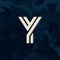 Yand