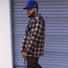 Rago Jay