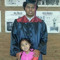 rastamon_602