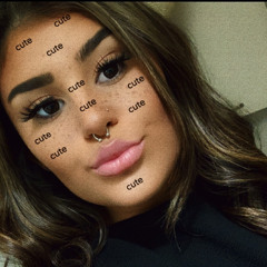 Hollie Irvine