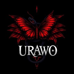 Urawo