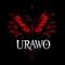 Urawo