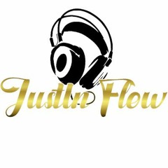 JustIn Flow