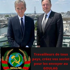 Boulgour bulgare