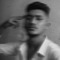 Eslam Mansour