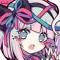 Fan Touhou