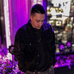 JRO