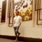 Amr Ahmed Ali Nour