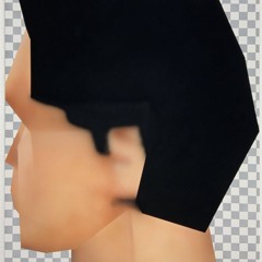 rAviozooo0