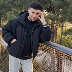 Enovruzlu