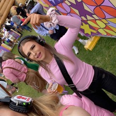 kayleerepka