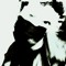 INNARD OCULAR