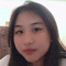 meozieng