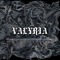Valyria_ofc