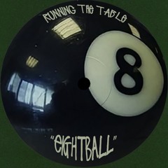 EIGHTBALL