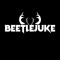 Beetlejuke